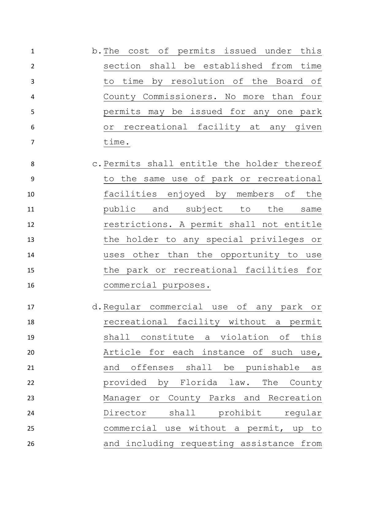 20200619.Park-Regulation-Ordinances-as-Amended-0011