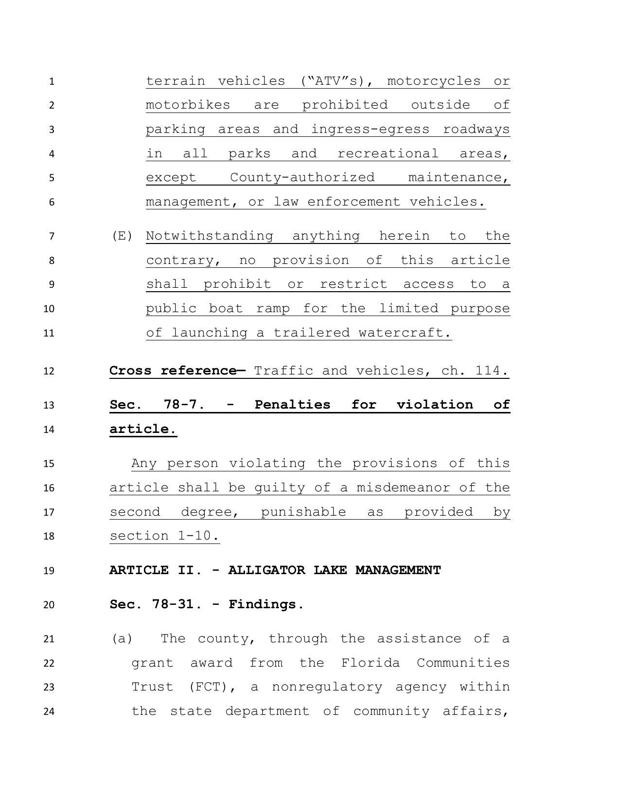 20200619.Park-Regulation-Ordinances-as-Amended-0014