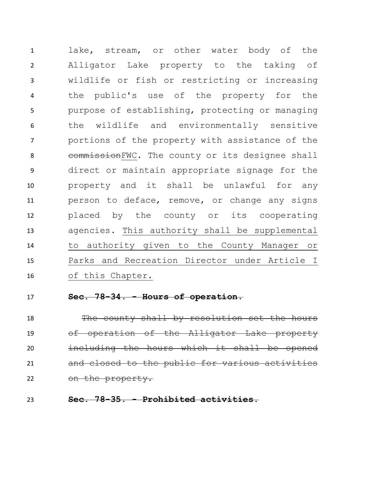 20200619.Park-Regulation-Ordinances-as-Amended-0018