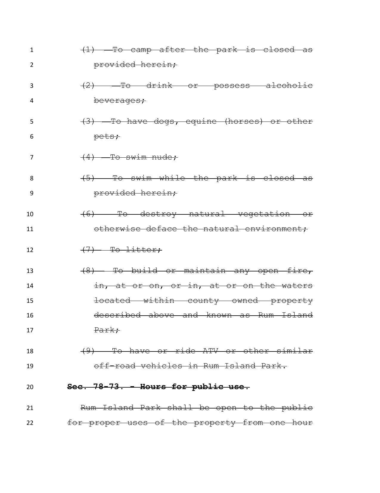 20200619.Park-Regulation-Ordinances-as-Amended-0023