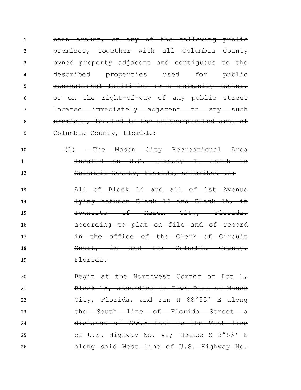 20200619.Park-Regulation-Ordinances-as-Amended-0026