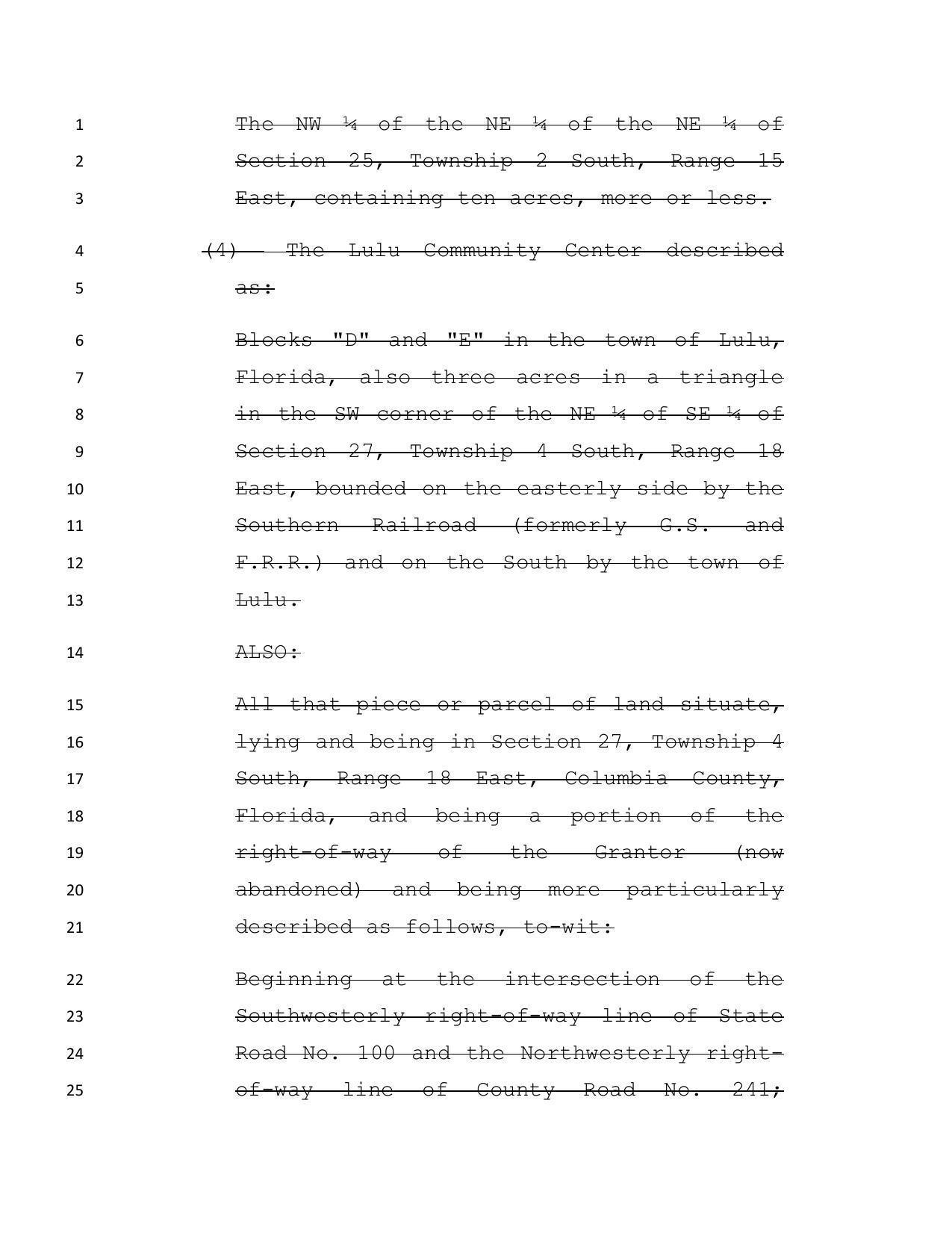 20200619.Park-Regulation-Ordinances-as-Amended-0028