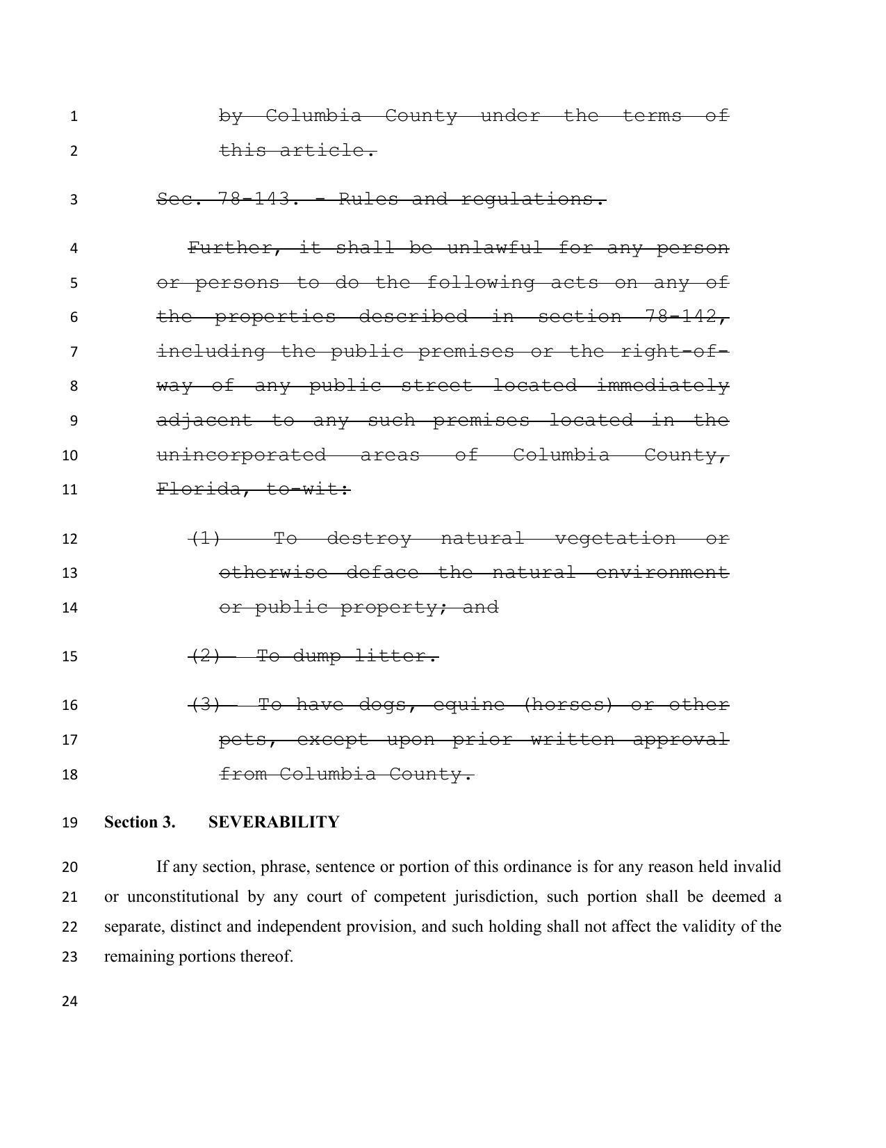 20200619.Park-Regulation-Ordinances-as-Amended-0032