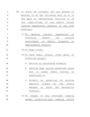 [20200619.Park-Regulation-Ordinances-as-Amended-0008]