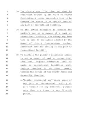 [20200619.Park-Regulation-Ordinances-as-Amended-0010]