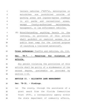 [20200619.Park-Regulation-Ordinances-as-Amended-0014]