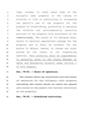 [20200619.Park-Regulation-Ordinances-as-Amended-0018]