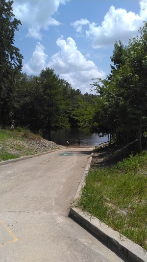 [State Line Boat Ramp with people (rotated)]