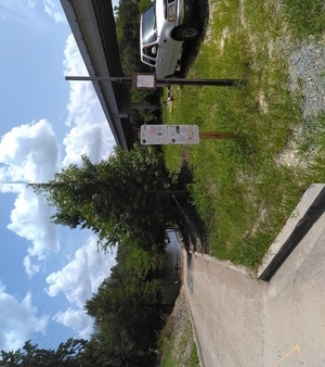 [State Line Boat Ramp (left)]