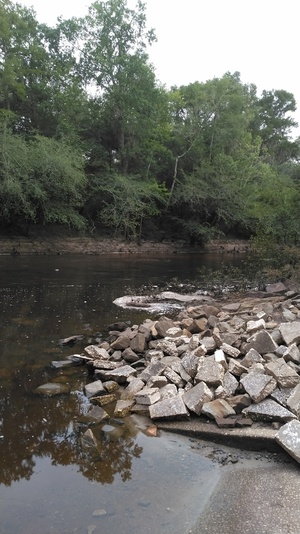 [Troupville Boat Ramp with foam (rotated)]