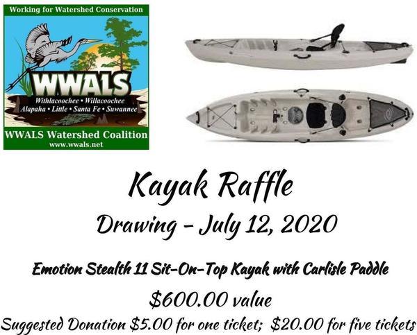 [Kayak Raffle Poster, drawing 2020-07-12]