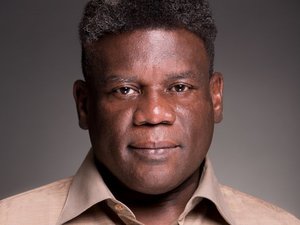 [J.J. Rolle]