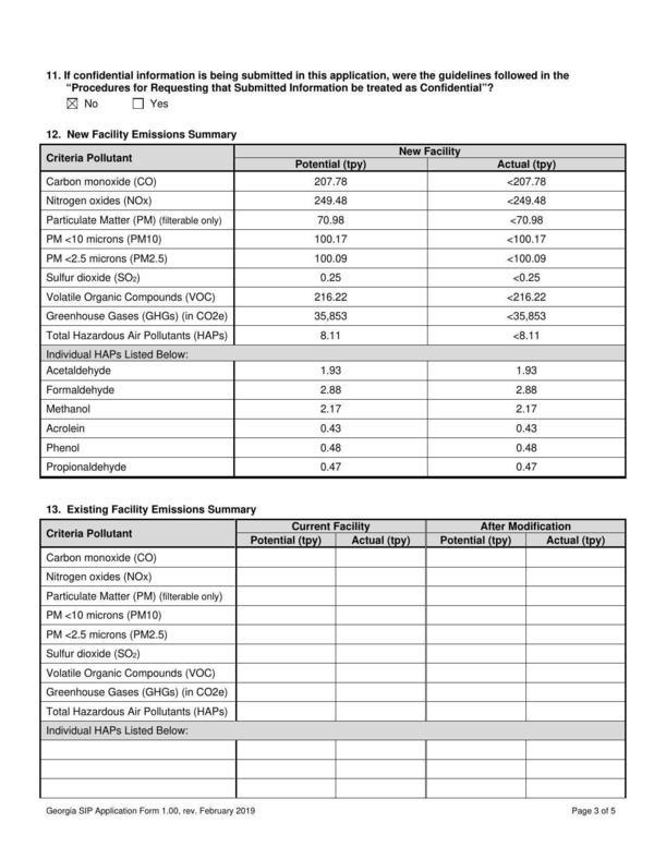 Air Permit Page 31