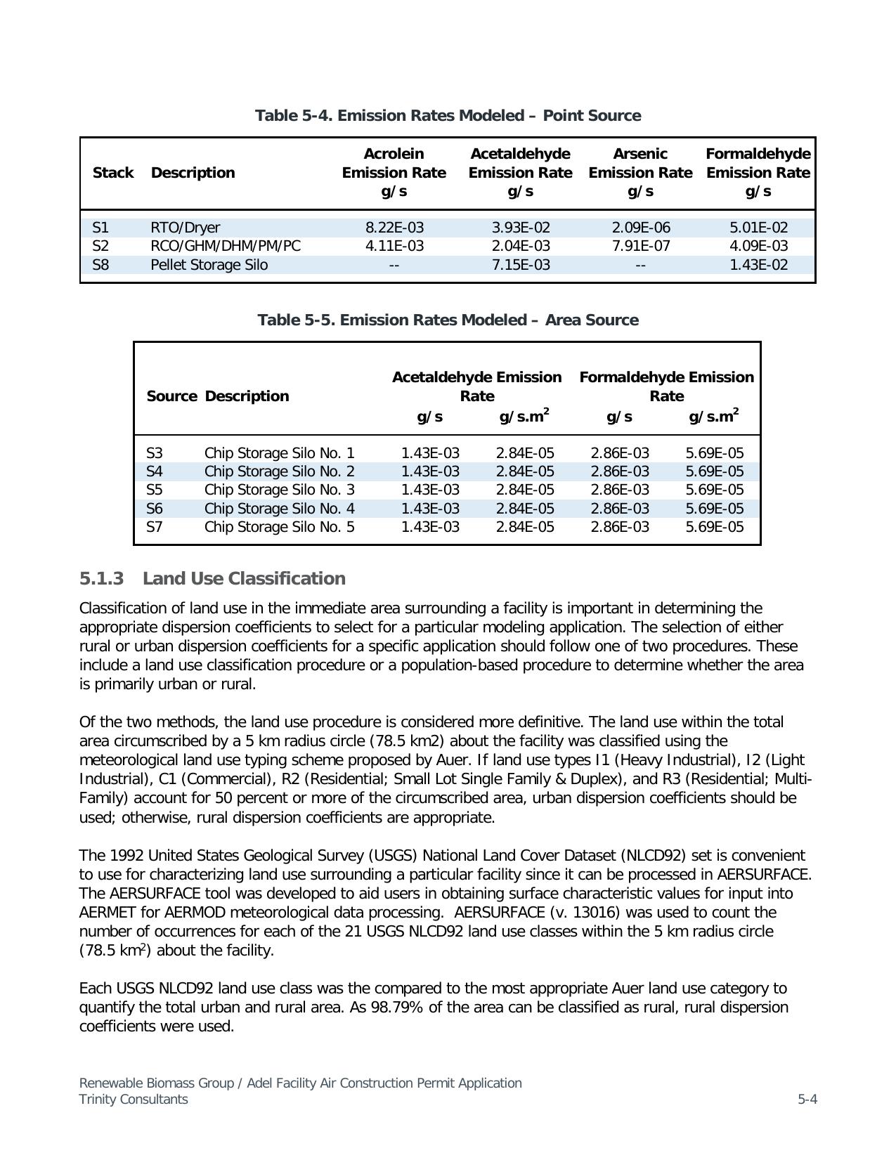 Air Permit Page 25