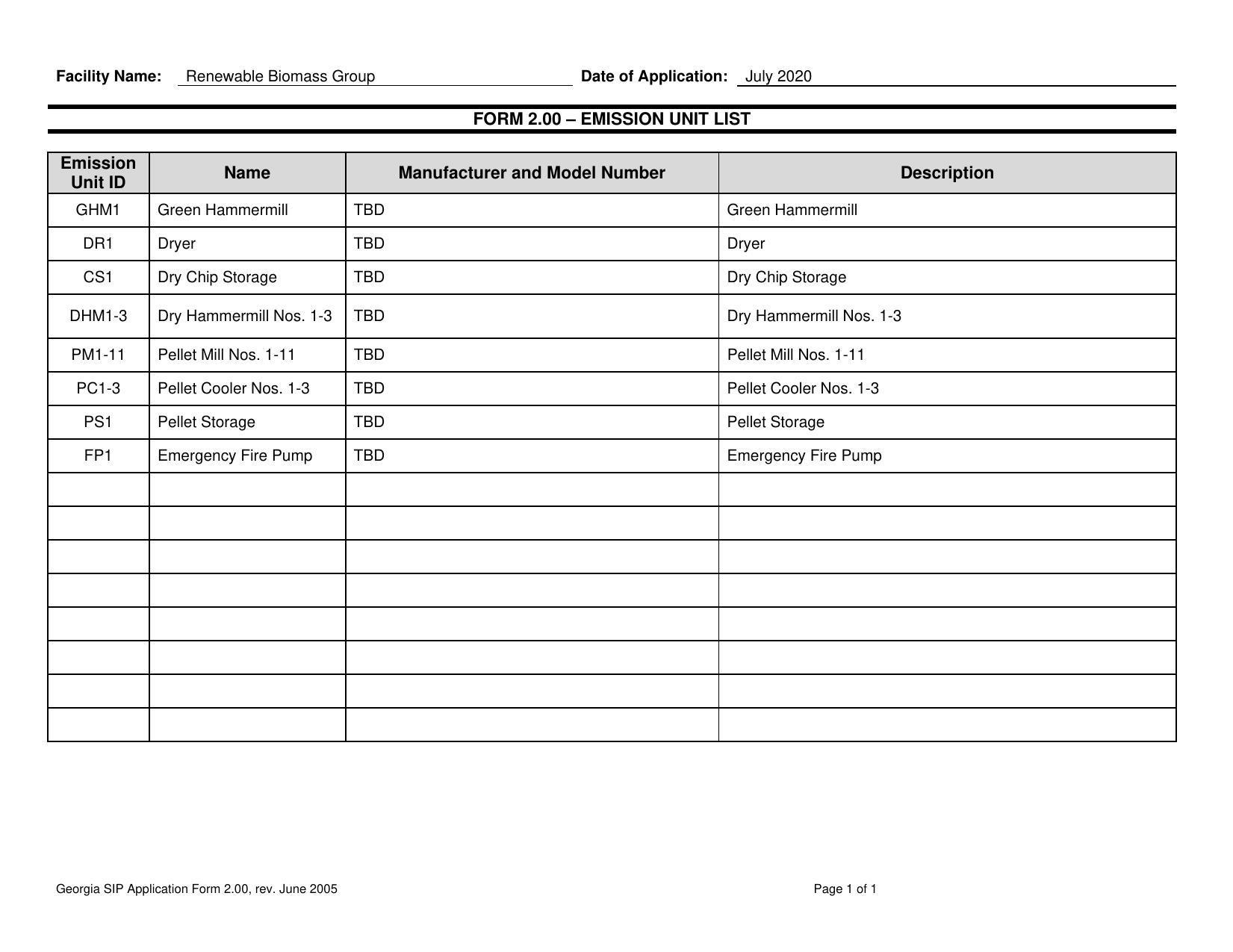 Air Permit Page 34