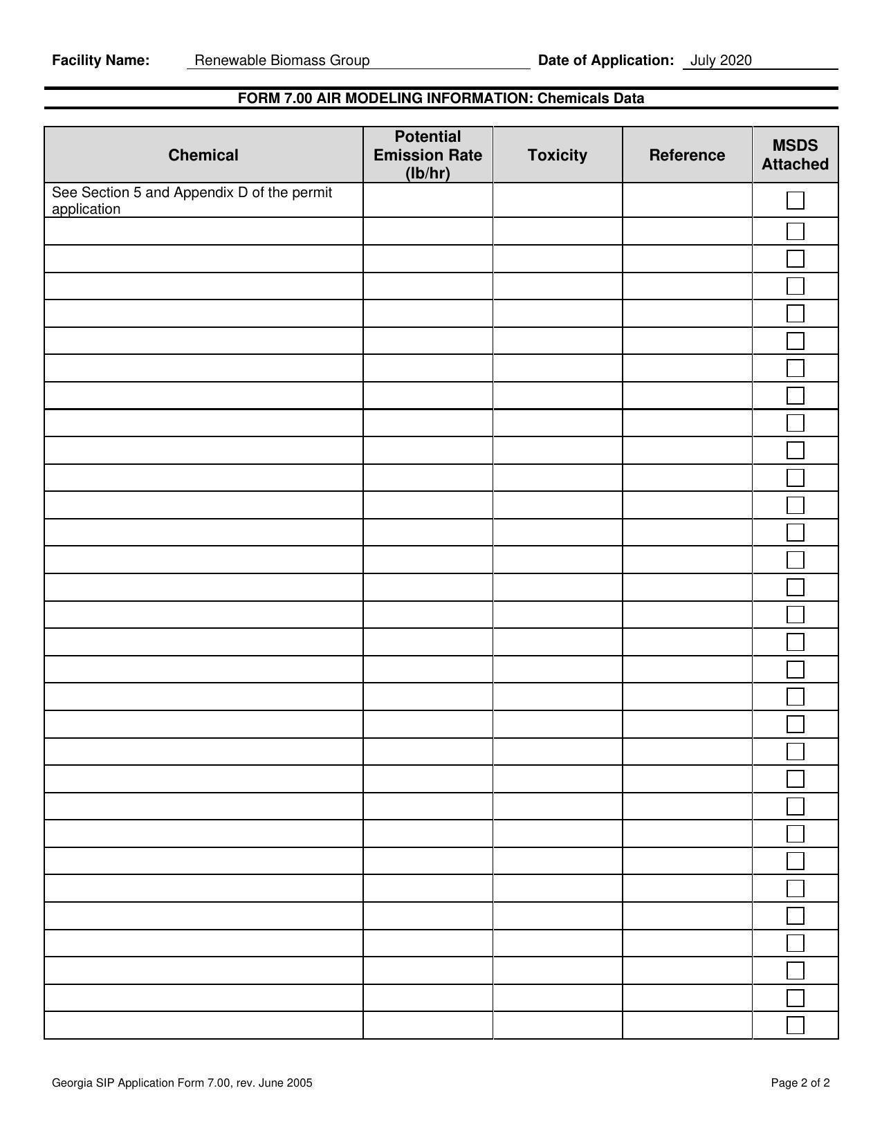 Air Permit Page 49