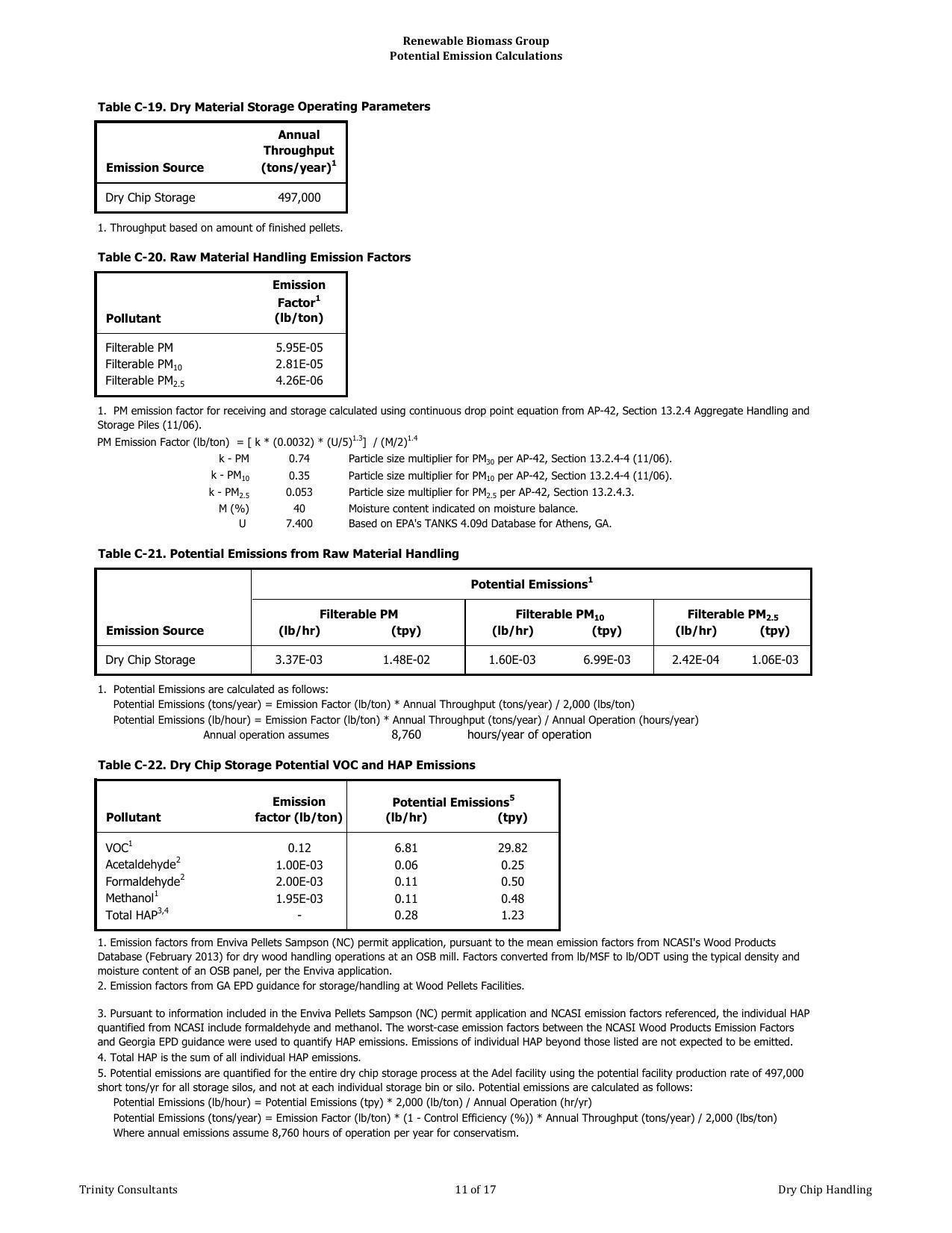 Air Permit Page 64