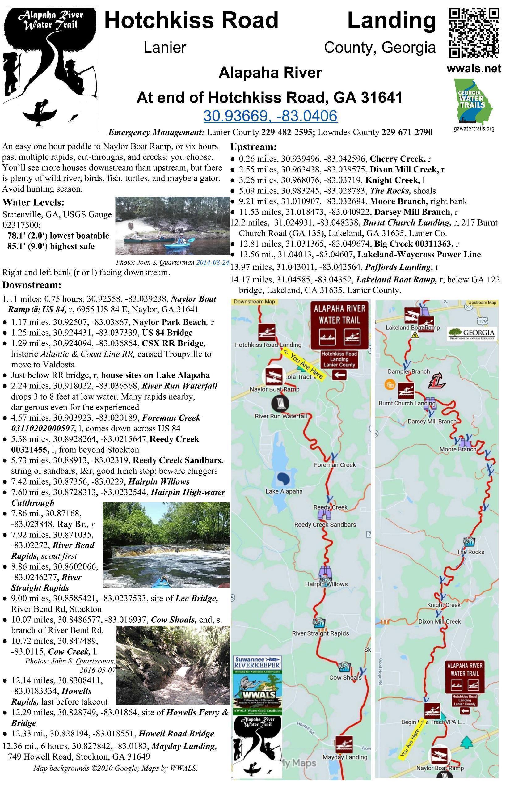 Hotchkiss-Road-Landing-ARWT-metal-sign.pdf