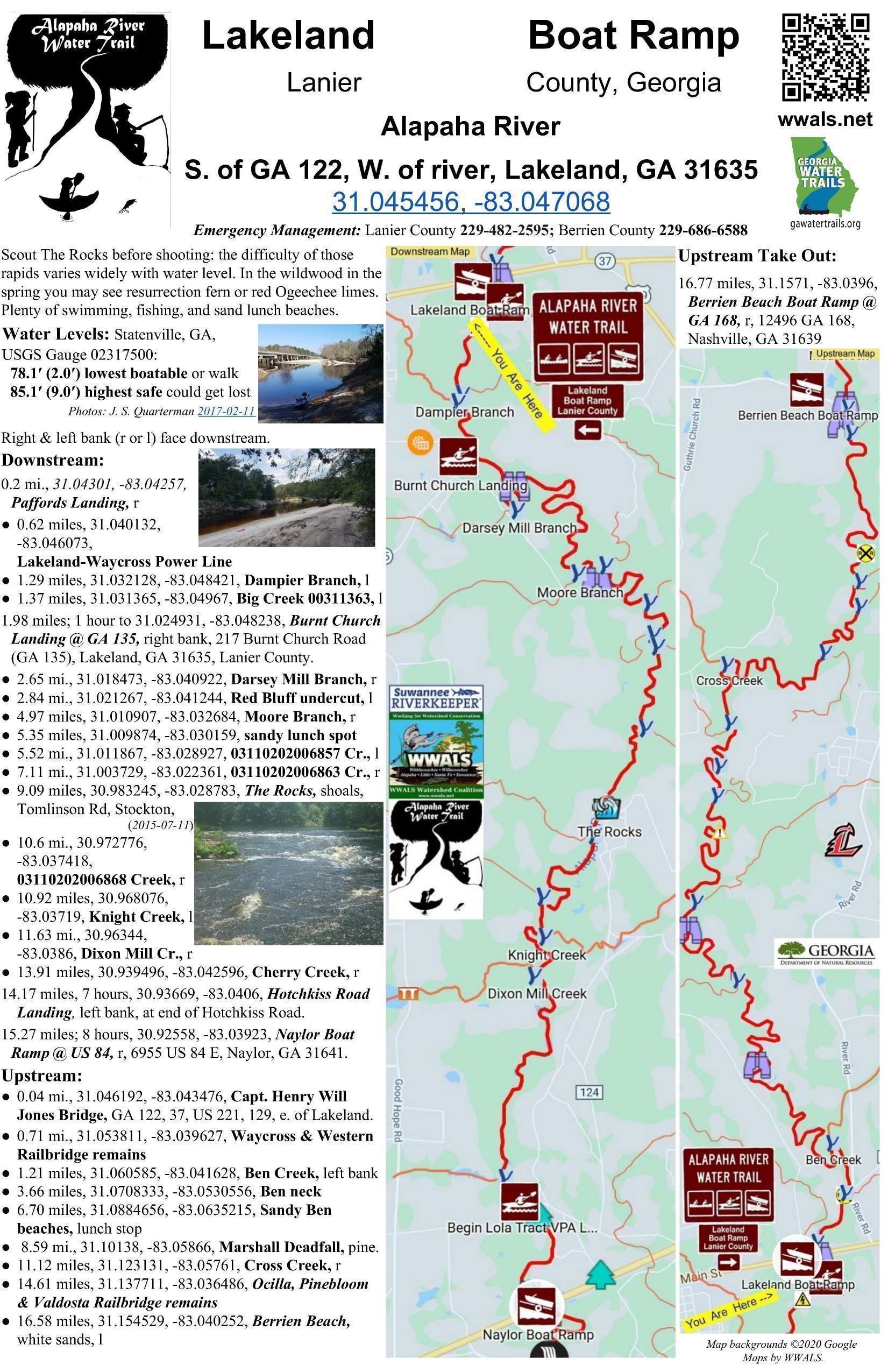 Lakeland-Boat-Ramp-ARWT-metal-sign.pdf