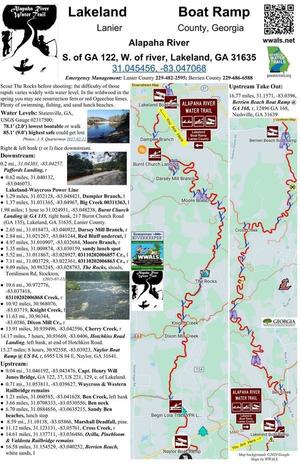 [Lakeland-Boat-Ramp-ARWT-metal-sign.pdf]