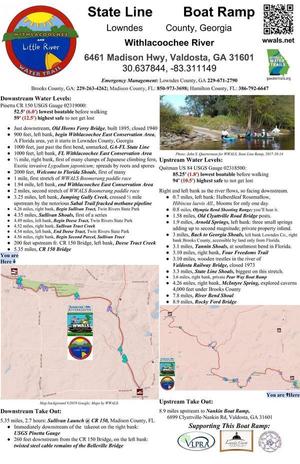 [Not RTP: State-Line-Boat-Ramp-Sign.pdf]