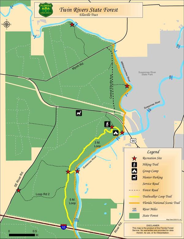 [Twin Rivers Ellaville Tract --Florida Forest Seervice 2020-10]