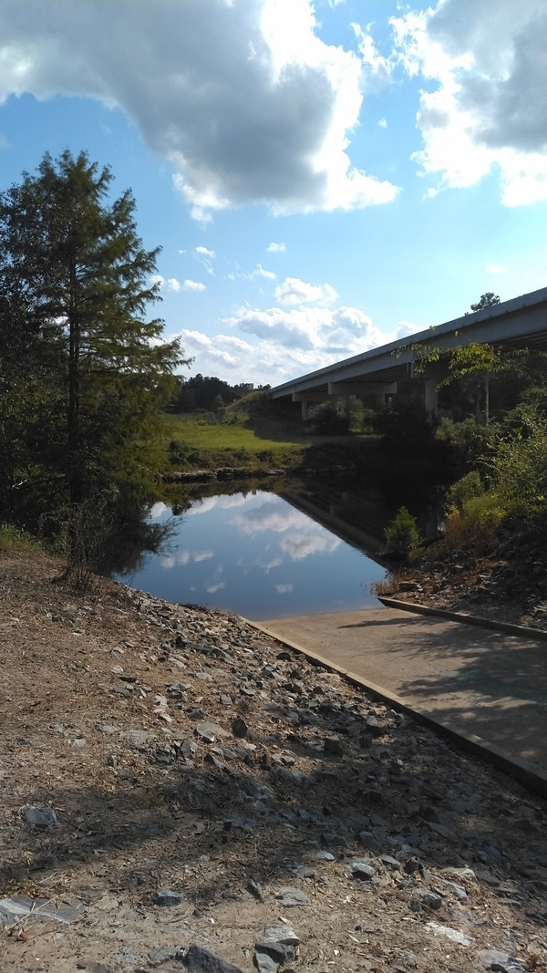 [State Line Boat Ramp 2020-09-26]