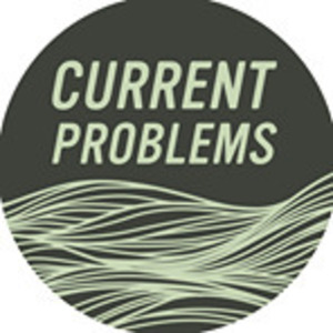 [Current Problems logo]