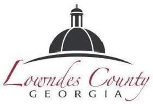 [Lowndes County logo]