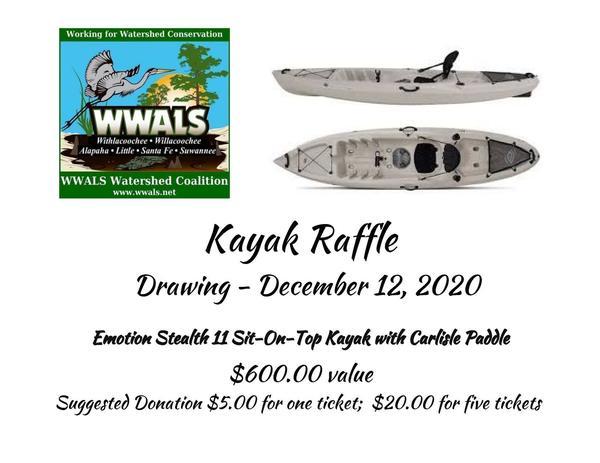 [Kayak Raffle Poster, drawing 2020-12-12]