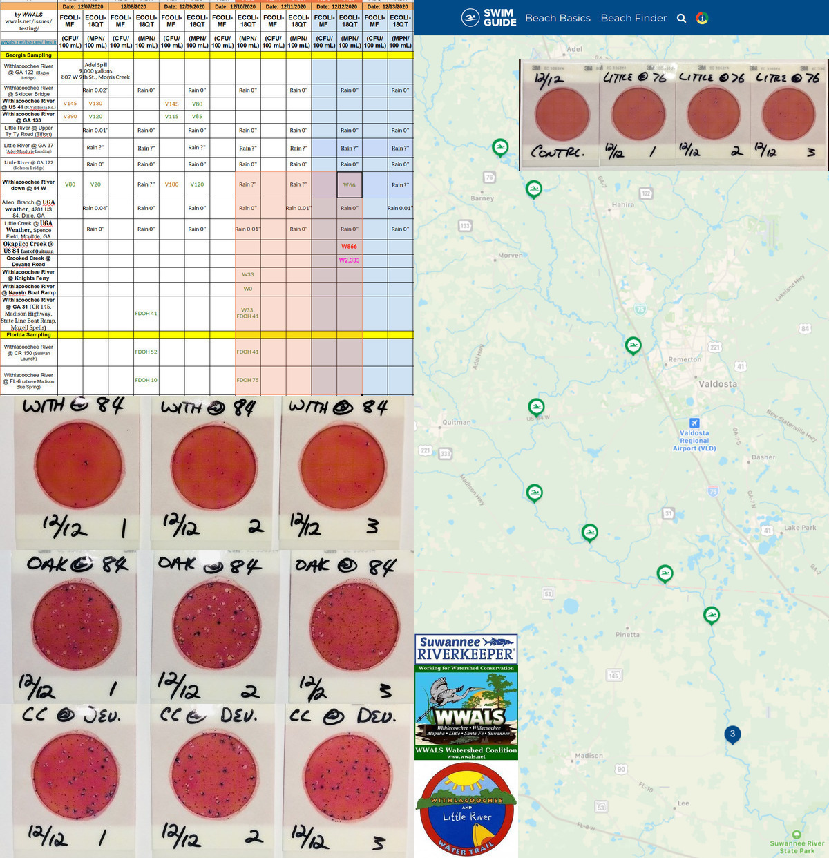 [Chart, Plates, Map]