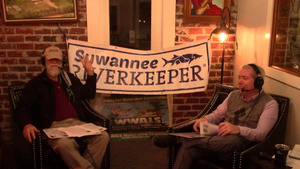 [Suwannee Riverkeeper]