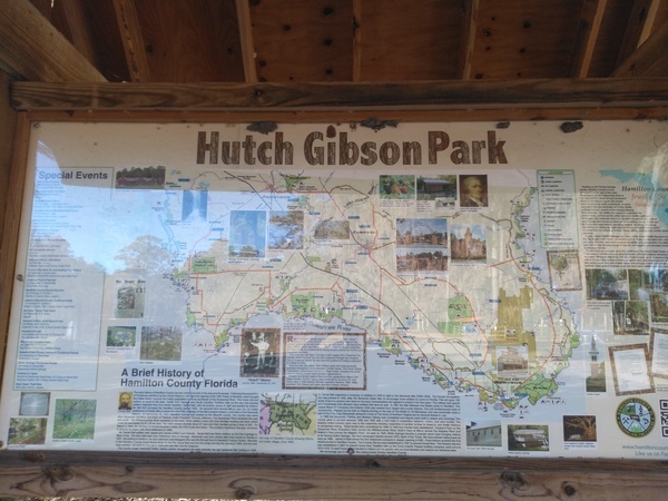 [Hutch Gibson Park kiosk]