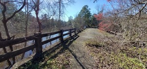 [Downstream Brooks County flooded]