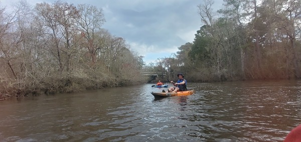 [Need a bigger boat, Mayor?, 09:06:29, 30.8515344, -83.3478232]