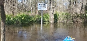 [Warning, Buried Natural Gas Pipeline Crossing 12:39:21, 30.7954167, -83.4528262]