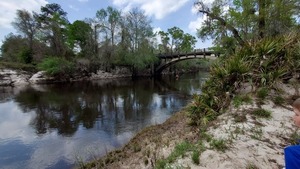 [Another under the bridge, 14:28:31, 30.7894378, -83.4514527]