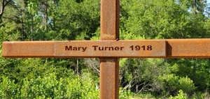 [Mary Turner 1918, 16:49:21, 31.0002400, -83.4546210]