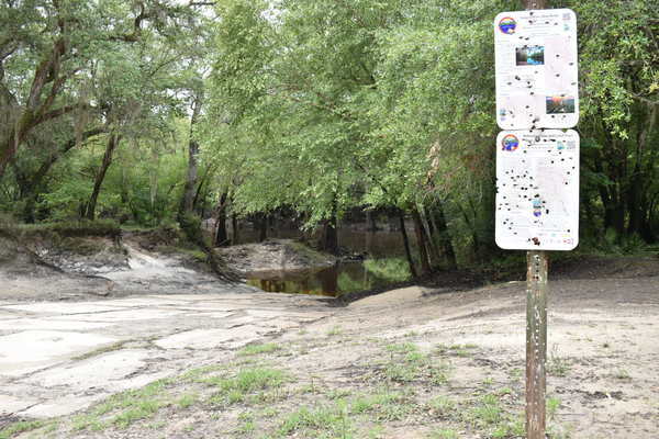 [Knights Ferry Boat Ramp 2021-05-13]