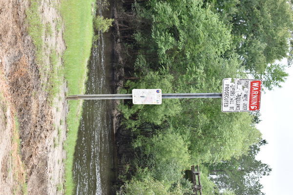 Nankin Boat Ramp Image-2 2021-05-13