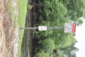 [Nankin Boat Ramp Image-2 2021-05-13]