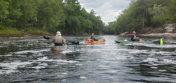 [Back on the water, 11:58:44, 30.3383156, -82.6836031]