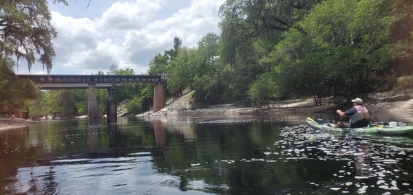 [Railroad Bridge, 13:50:12, 30.3268440, -82.7377300]