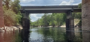 [US 41 Bridge, 13:51:37, 30.3266395, -82.7378503]