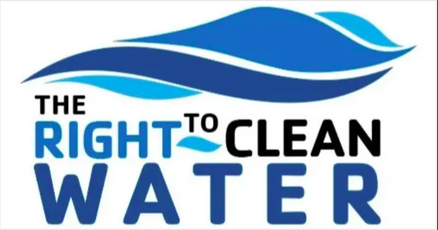 Right to Clean Water