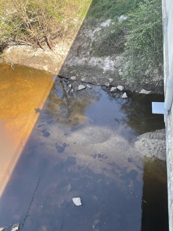 [No Flow, GA 133, Withlacoochee River 2021-05-20]