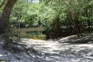 [Ramp, Knights Ferry Boat Ramp 2021-05-20]