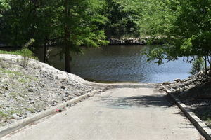 [State Line Boat Ramp 2020-05-20]