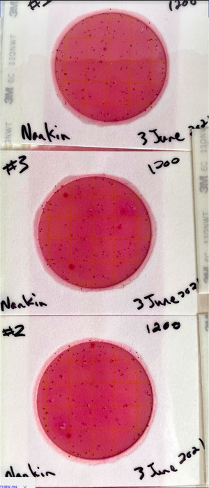 [Plates, Naylor Boat Ramp 2021-06-03]