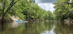 [Alapaha River, Sasser Landing, 13:01:43, 30.6010318, -83.0736103]